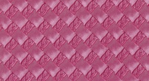 Emboss EDD4 No.7