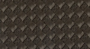 Emboss EDD4 No.8