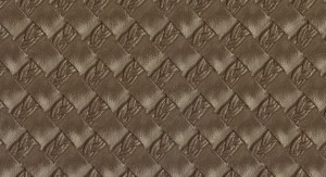 Emboss EDD4 No.9