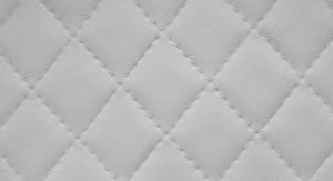 Emboss EK06 No.20