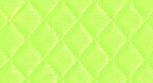 Emboss EK06 No.23