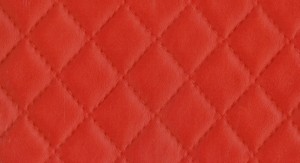 Emboss EK06 No.25