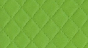 Emboss EK06 No.26