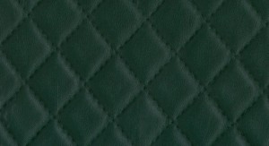 Emboss EK06 No.27