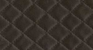 Emboss EK06 No.29