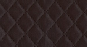 Emboss EK06 No.30