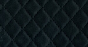 Emboss EK06 No.31