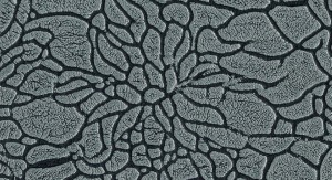 Emboss GGDDF5 No.36