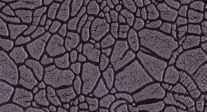 Emboss GGDDF5 No.37