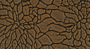 Emboss GGDDF5 No.39