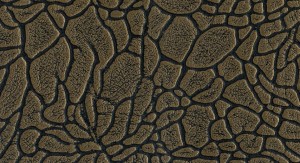 Emboss GGDDF5 No.40