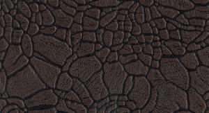 Emboss GGDDF5 No.41