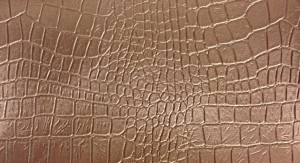 Emboss GK10 No.33