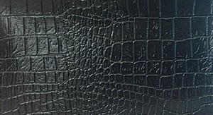Emboss GK10 No.35