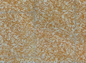 1015A-4