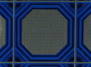 0911-1BG