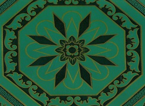 0956-2G