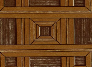 0976-4B