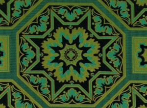 0977-2G