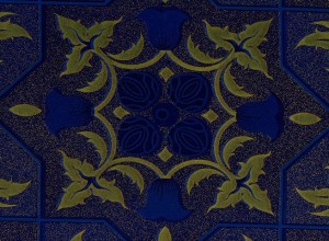 0987-1G