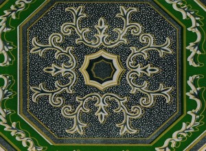 0988-2