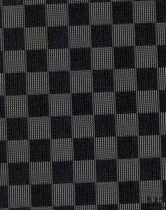 SD162 BW