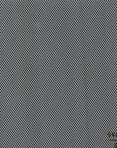 SVC04