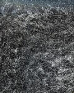 V588