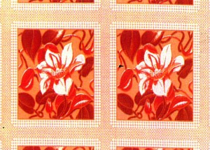 1016-10