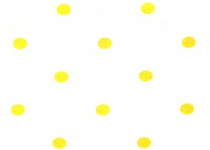 1059-7