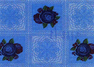 3162-1