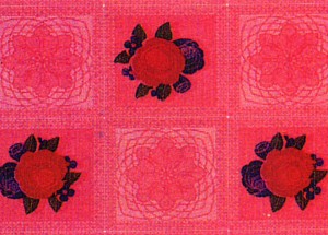 3162-9
