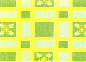 3180-2