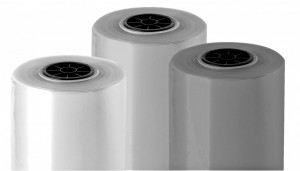 3 rolls film BW-1024x585