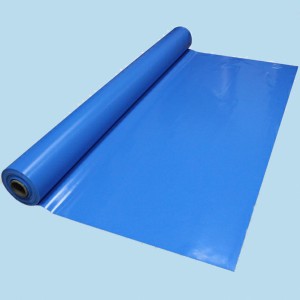 Hot-Sale-PVC-Swimming-Pool-Liner