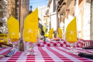 Tablecloth-Napkins-South-Of-France-Cutlery-Provence-1657013